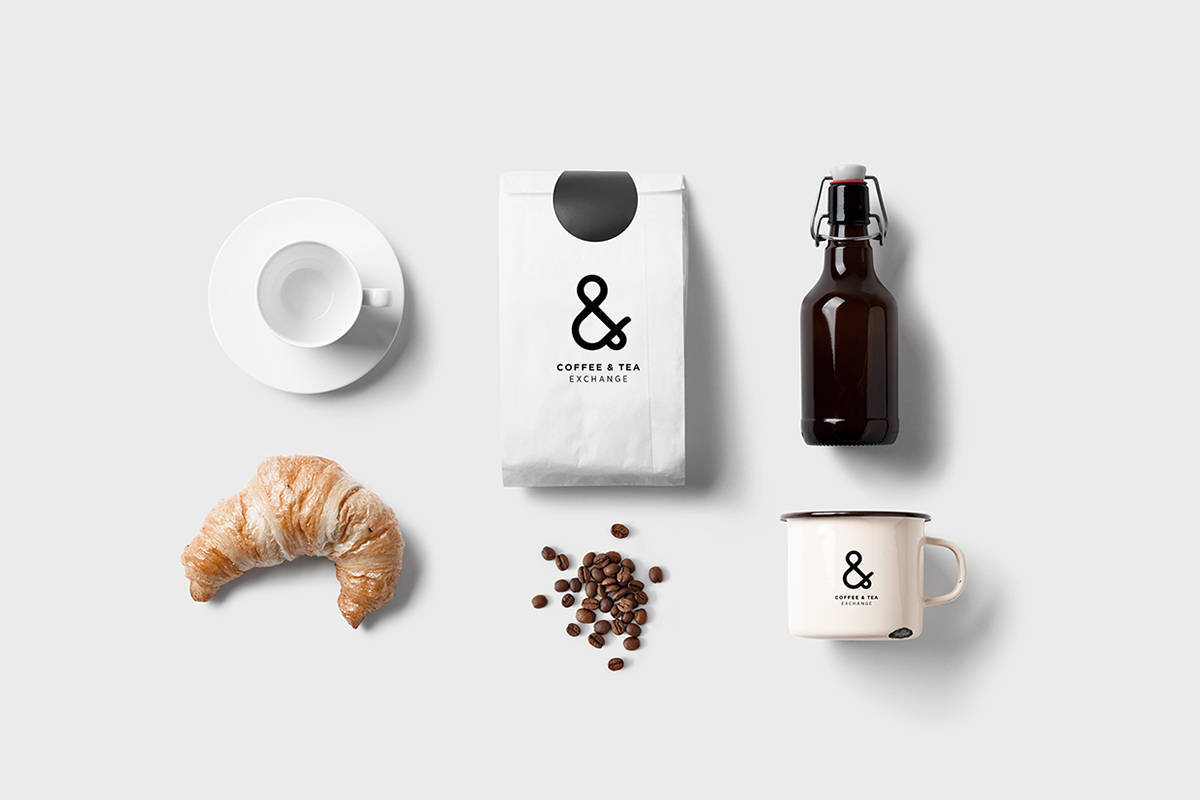 sleeveless tops with buttons