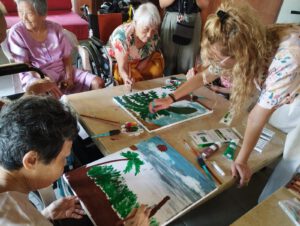 PHOTO-2025-10-23-08-18-25