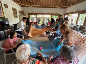 PHOTO-2025-10-24-06-46-51 3